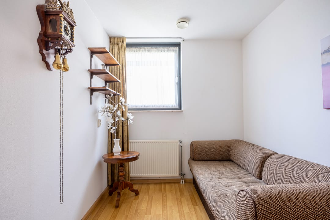 Foto 23 van Dr. Kuyperstraat 46