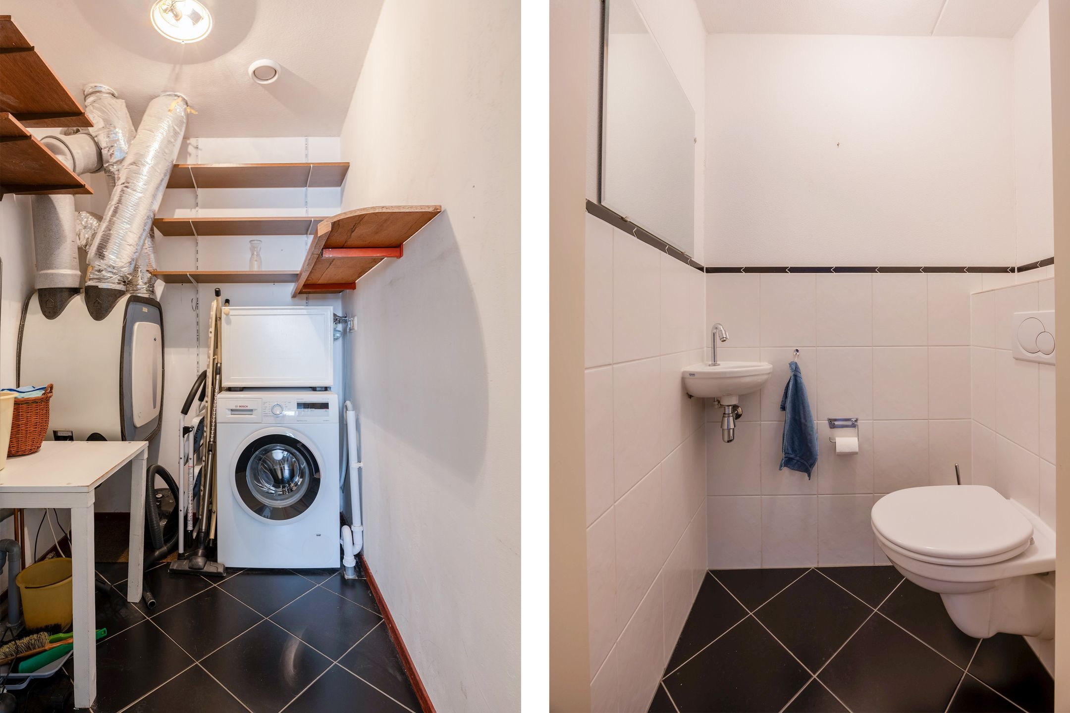 Foto 24 van Dr. Kuyperstraat 46