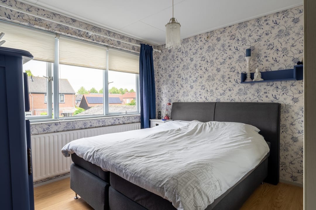 Foto 23 van Vijverstraat 8