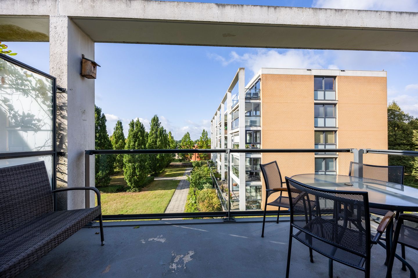 Foto 25 van Dr. Kuyperstraat 46