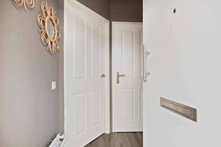 Foto 4 van Alkenberg 23