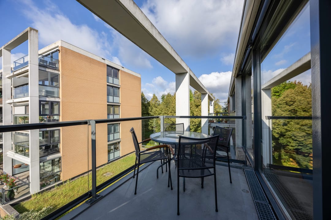 Foto 26 van Dr. Kuyperstraat 46