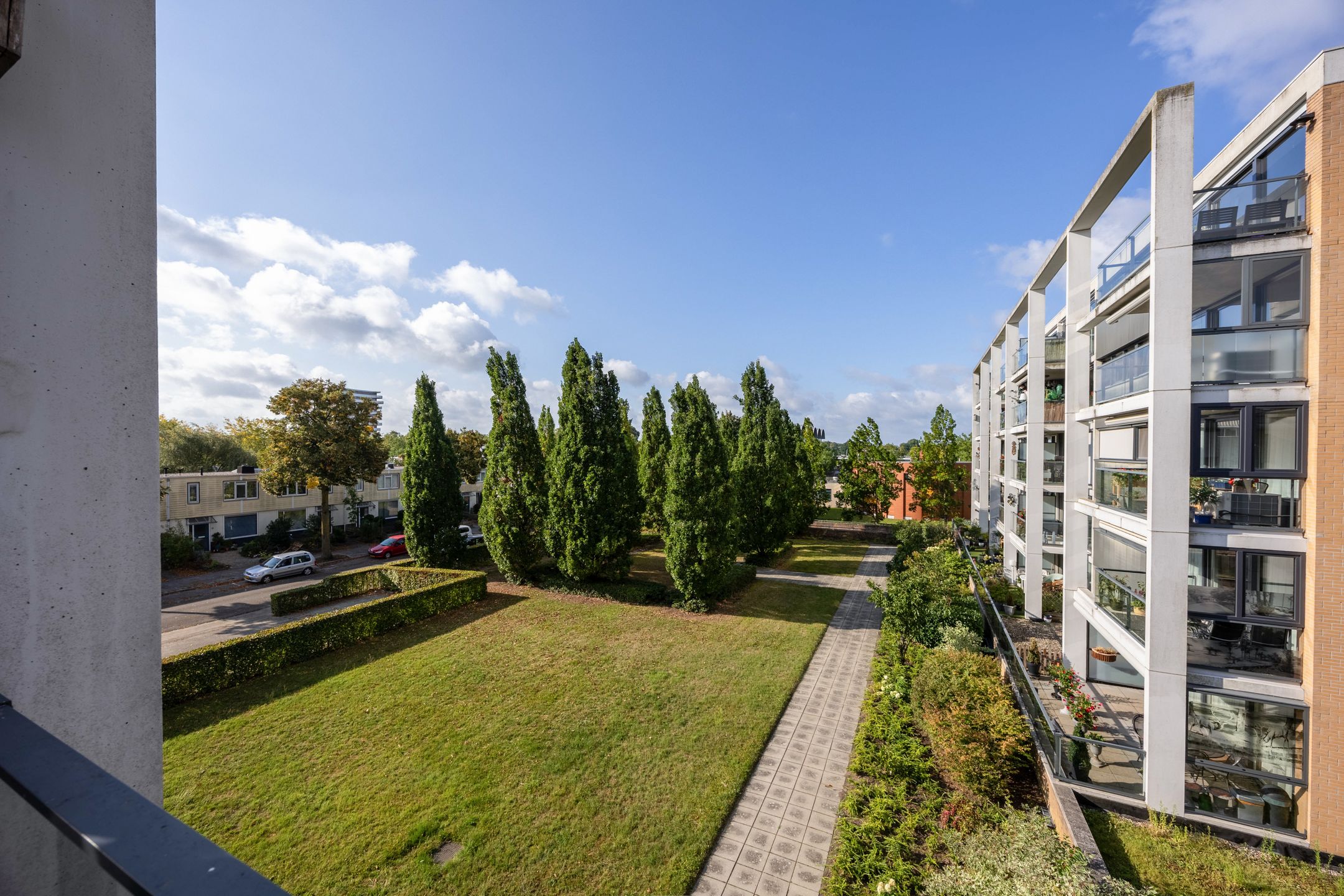 Foto 27 van Dr. Kuyperstraat 46