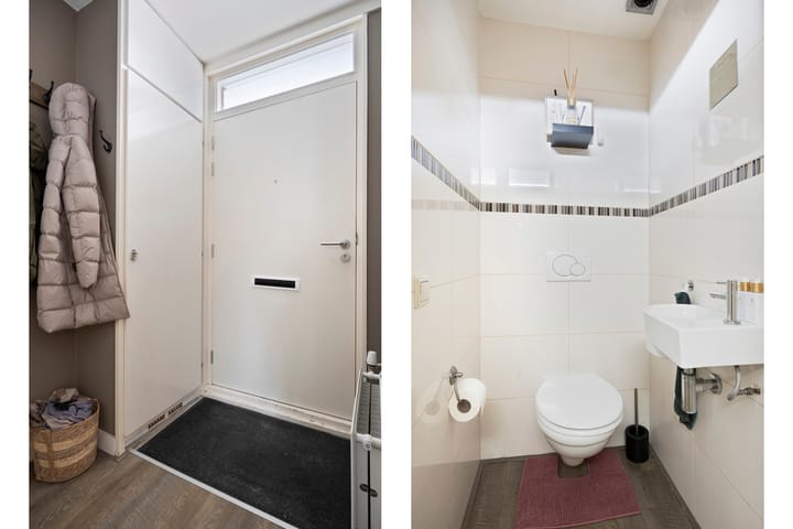 Foto 5 van Alkenberg 23