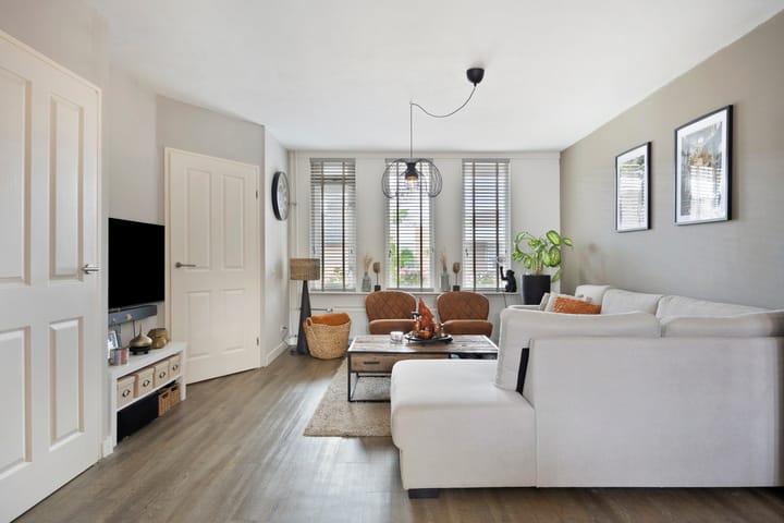 Foto 6 van Alkenberg 23