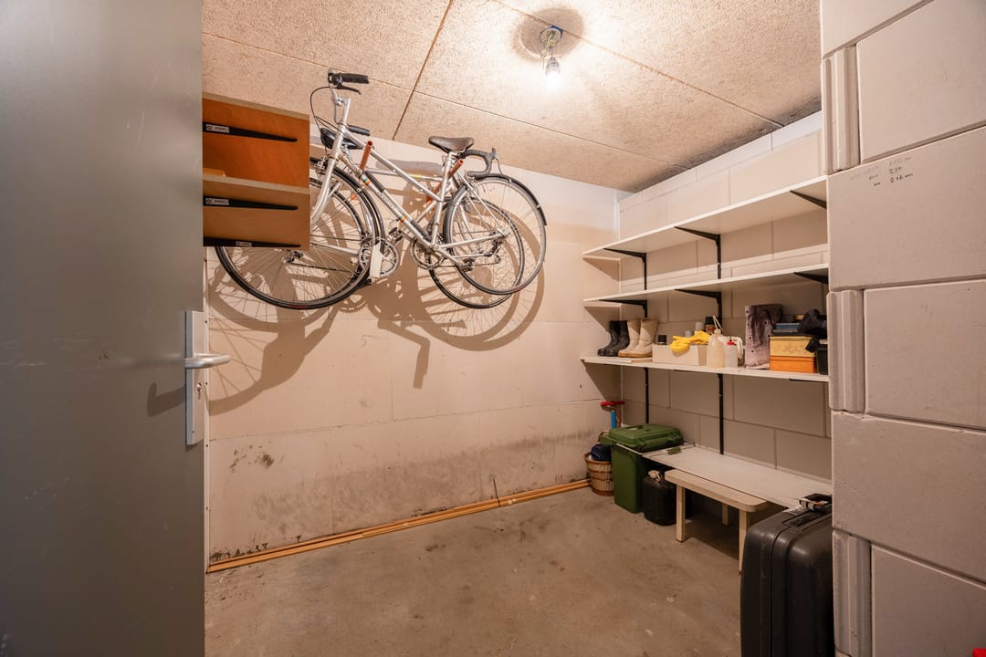 Foto 28 van Dr. Kuyperstraat 46