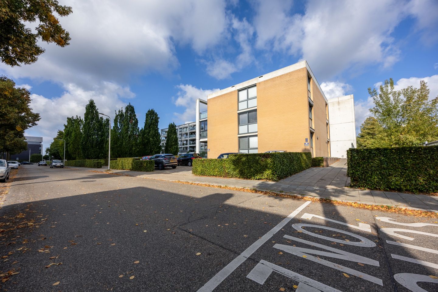 Foto 29 van Dr. Kuyperstraat 46