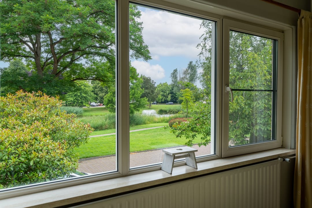 Foto 26 van Vijverstraat 8