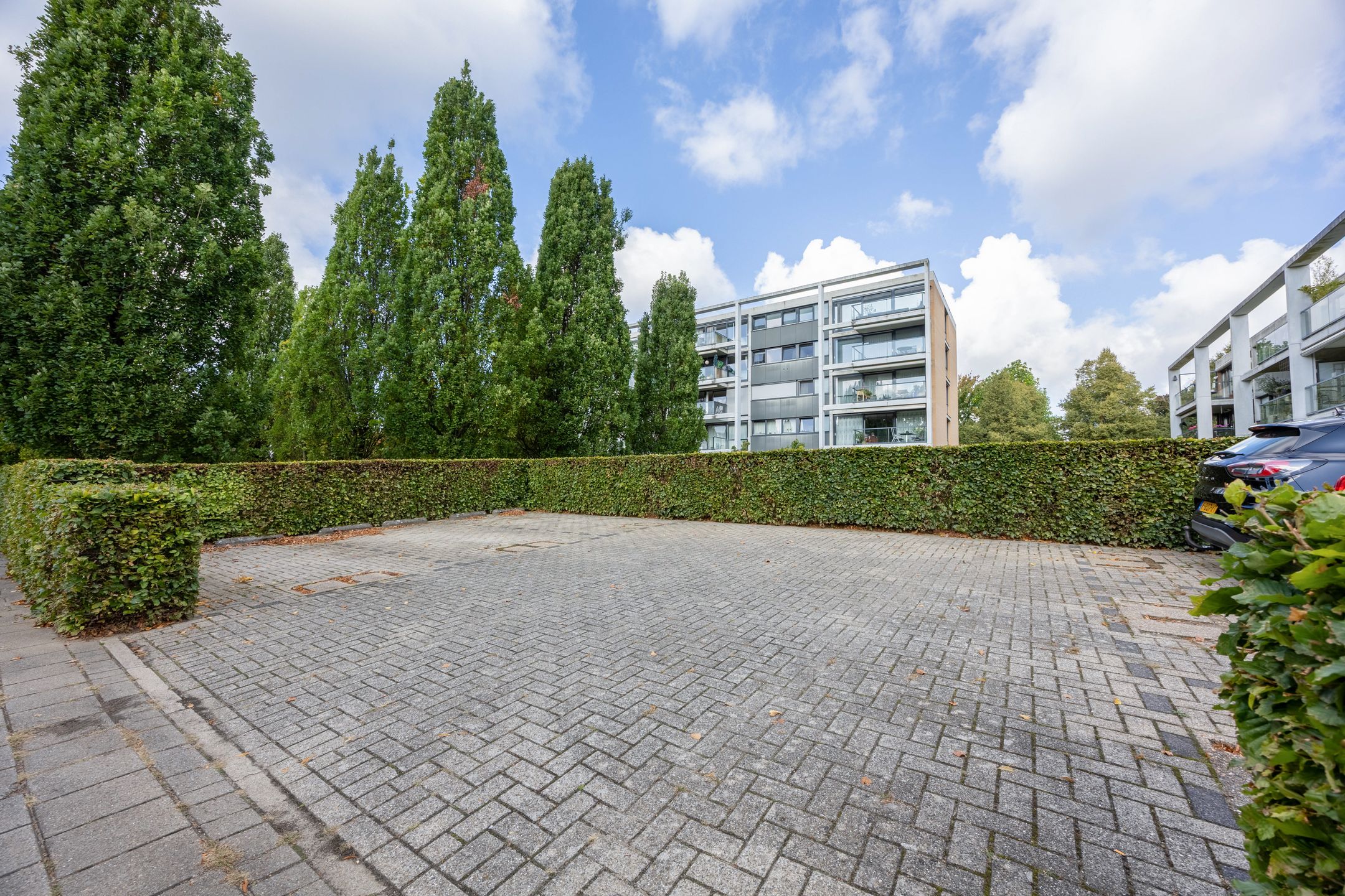 Foto 30 van Dr. Kuyperstraat 46