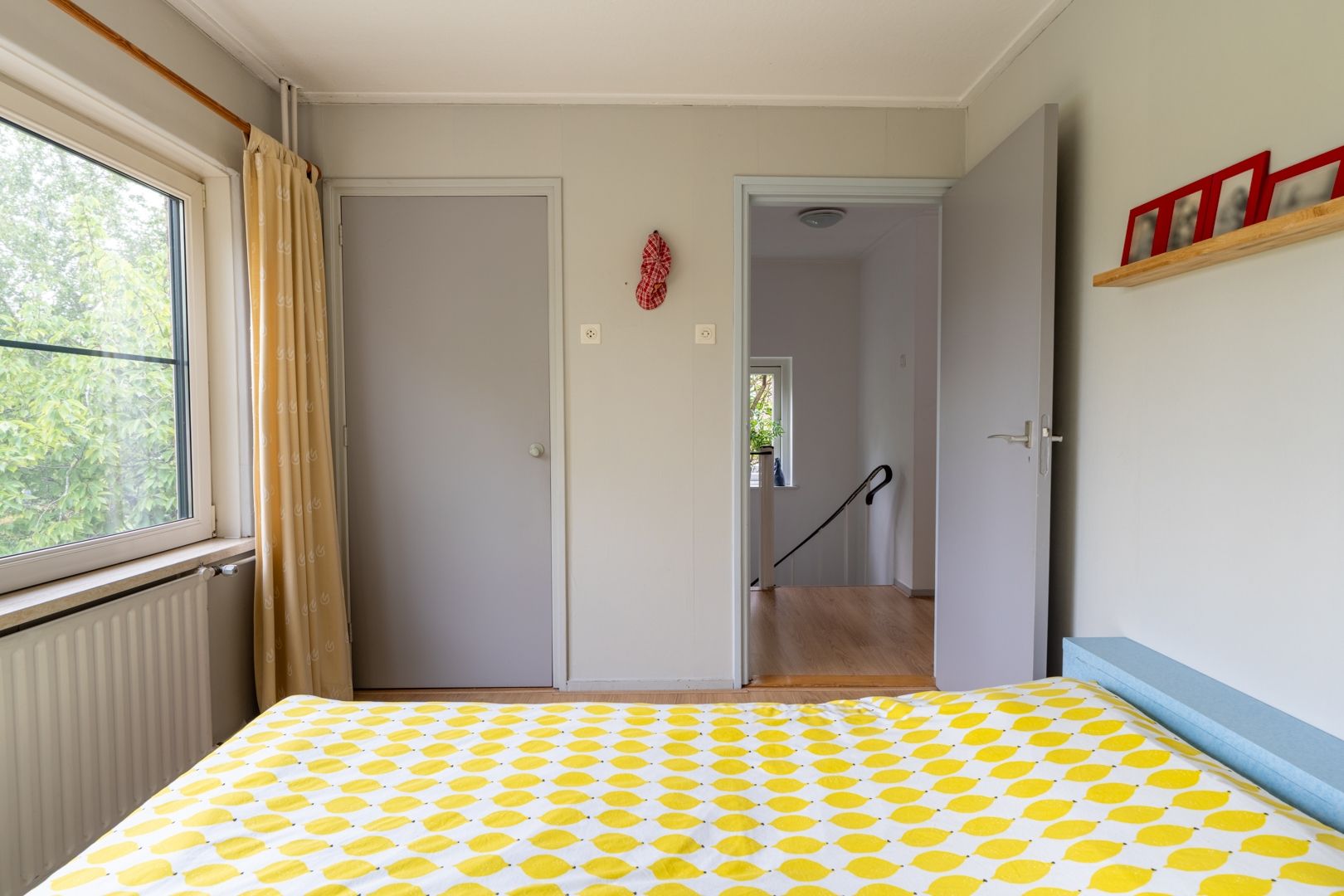 Foto 27 van Vijverstraat 8