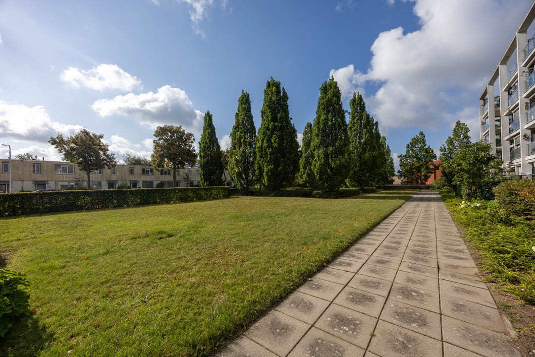 Foto 31 van Dr. Kuyperstraat 46