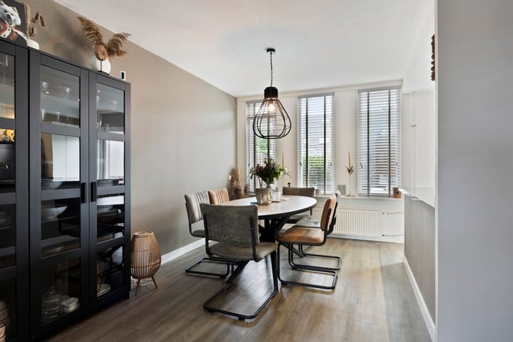 Foto 10 van Alkenberg 23