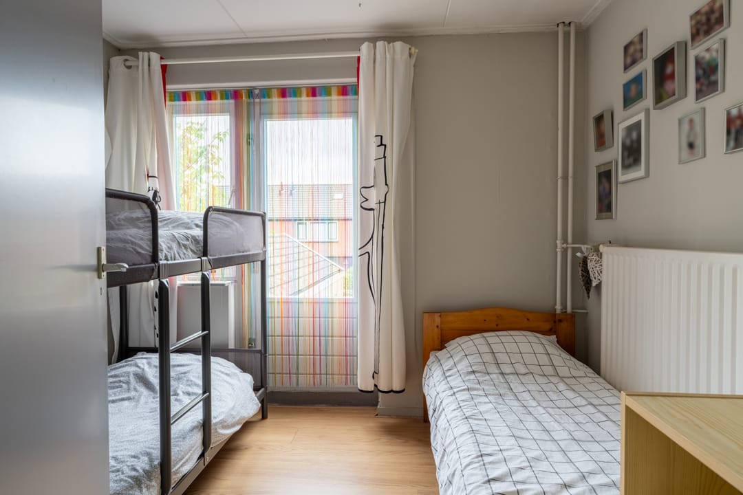 Foto 28 van Vijverstraat 8