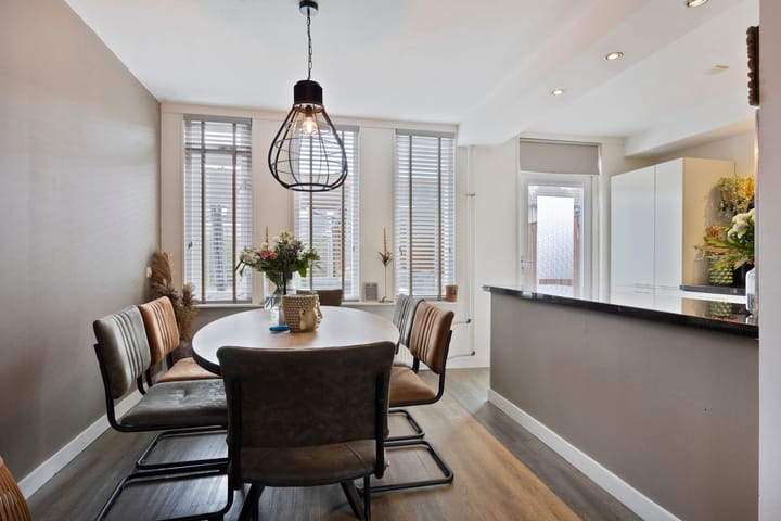 Foto 11 van Alkenberg 23