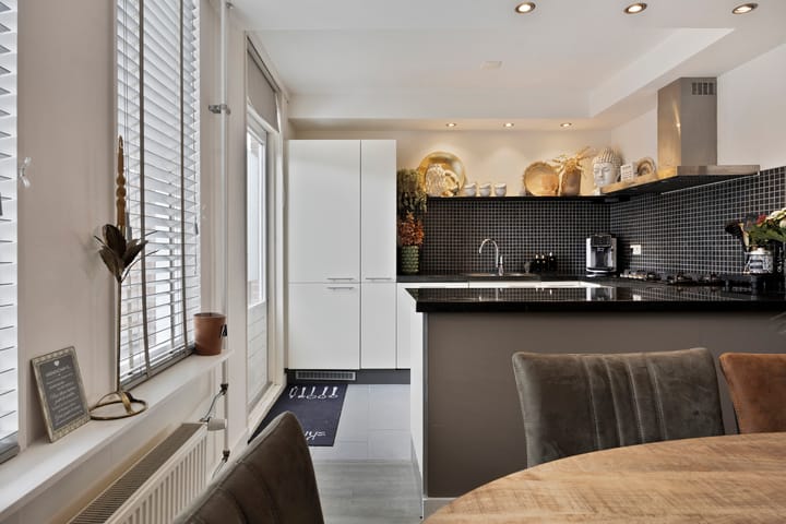 Foto 12 van Alkenberg 23