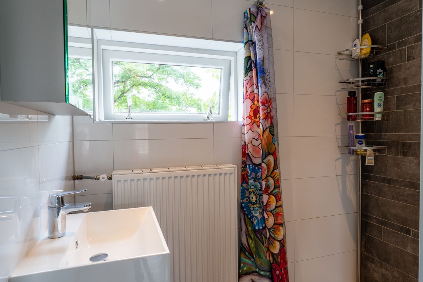 Foto 29 van Vijverstraat 8