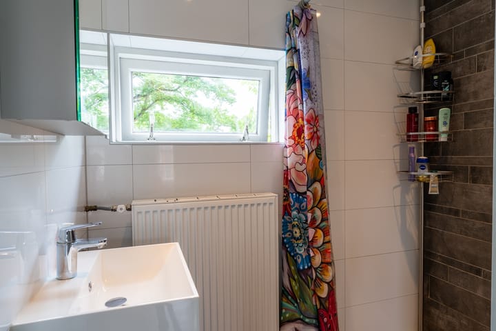 Photo 29 of Vijverstraat 8