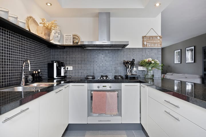 Foto 13 van Alkenberg 23