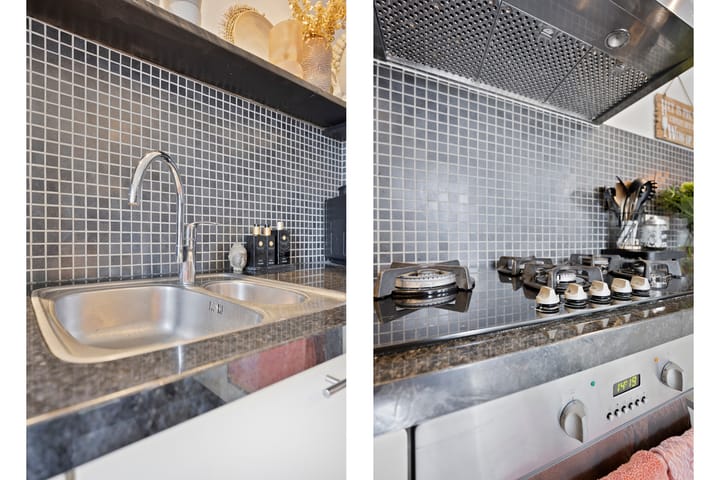 Foto 14 van Alkenberg 23