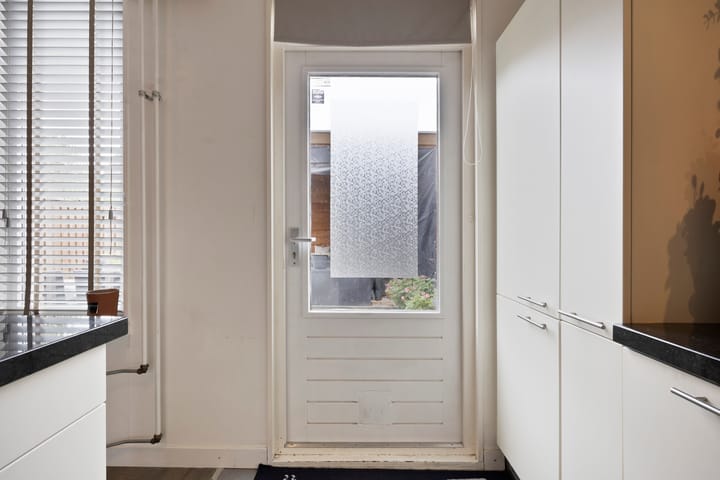 Foto 15 van Alkenberg 23