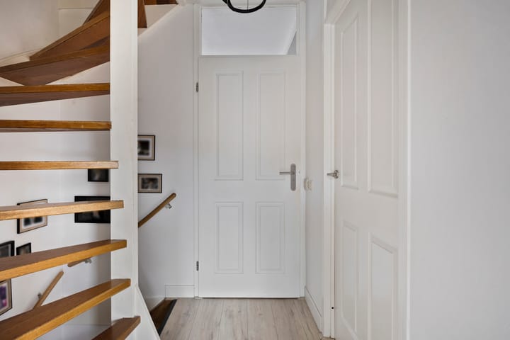 Foto 16 van Alkenberg 23