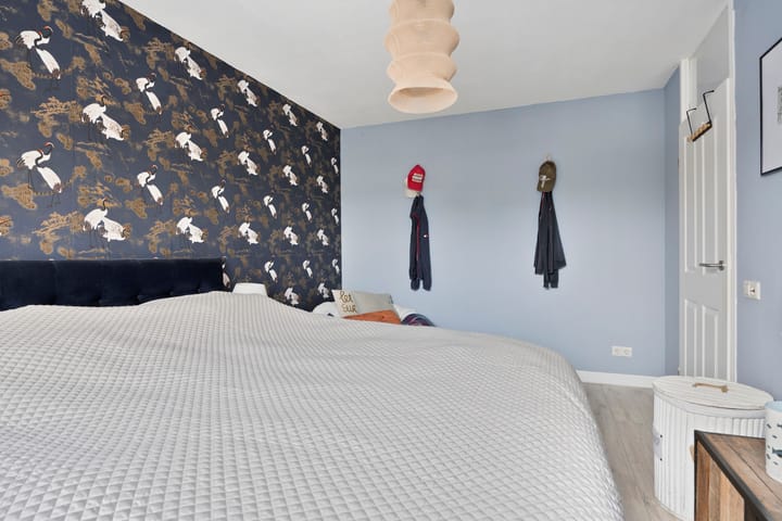 Foto 18 van Alkenberg 23