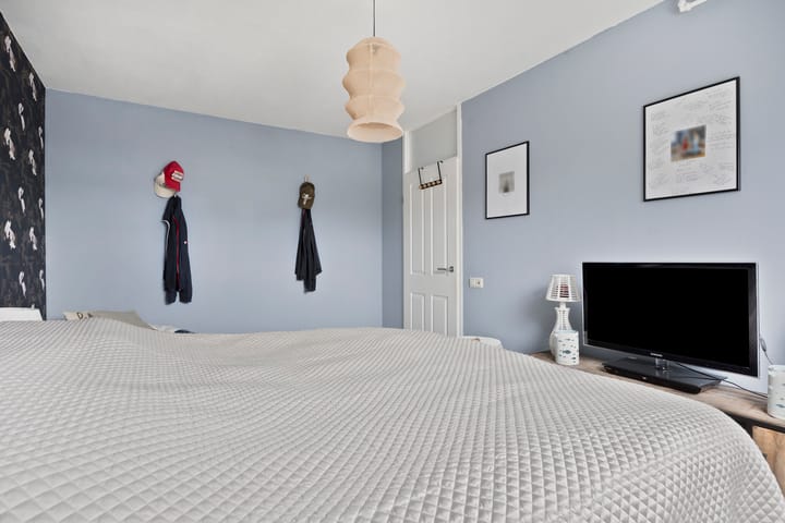 Foto 19 van Alkenberg 23