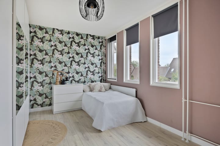 Foto 20 van Alkenberg 23