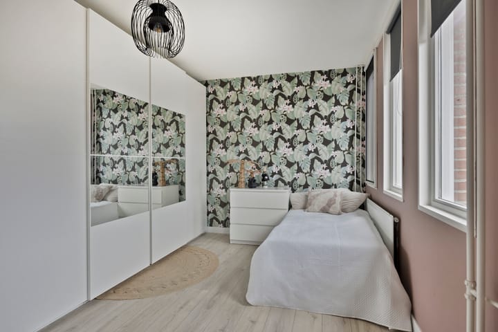 Foto 21 van Alkenberg 23