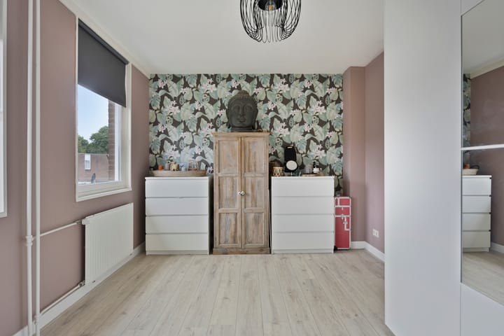 Foto 22 van Alkenberg 23