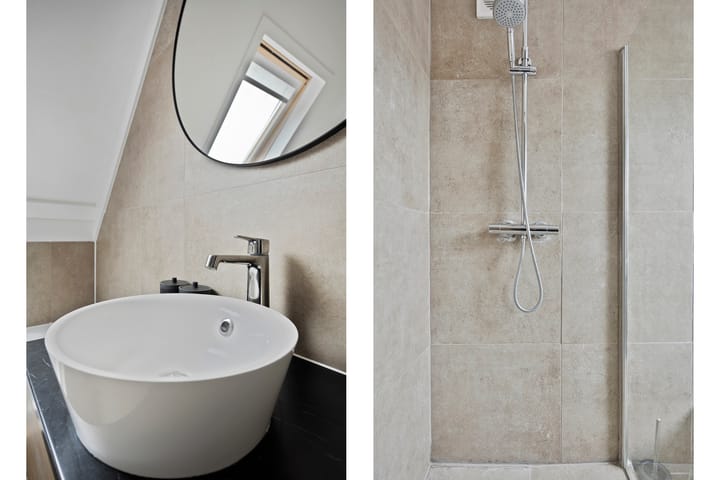 Foto 24 van Alkenberg 23