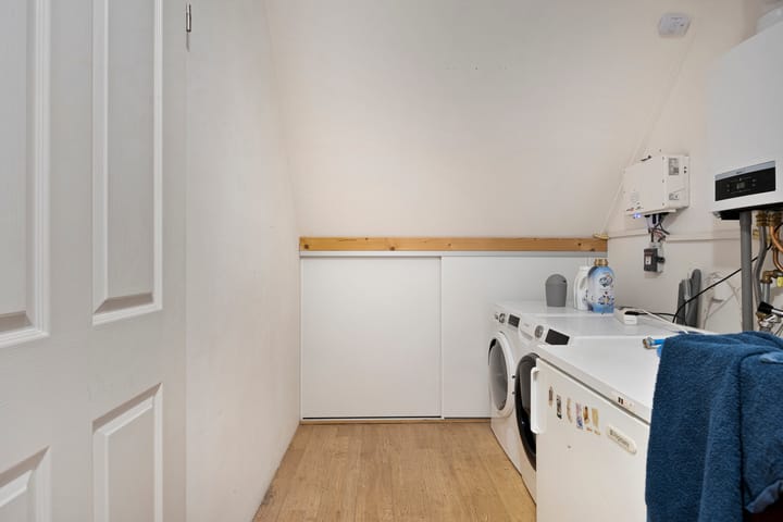 Foto 25 van Alkenberg 23