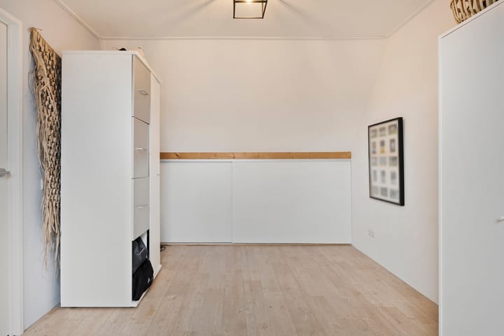 Foto 26 van Alkenberg 23