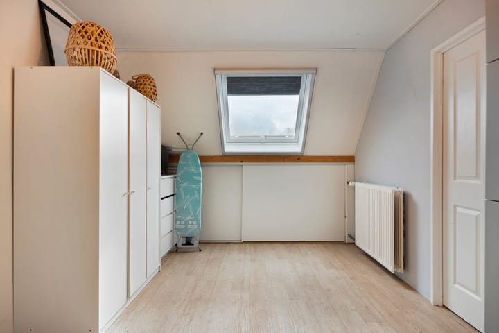 Foto 27 van Alkenberg 23