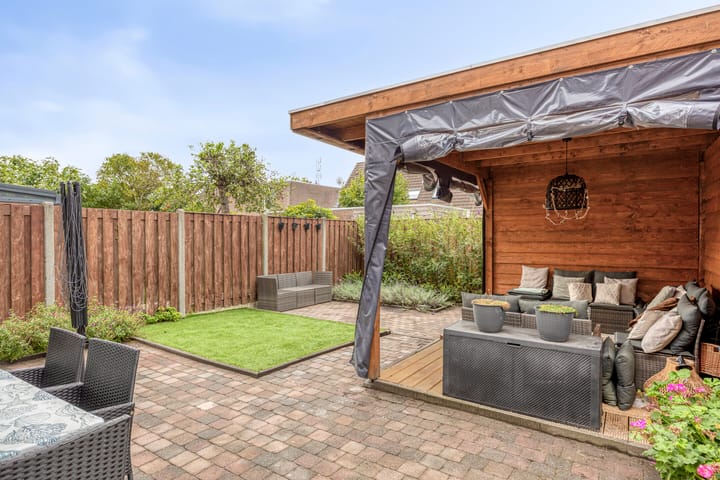 Foto 29 van Alkenberg 23