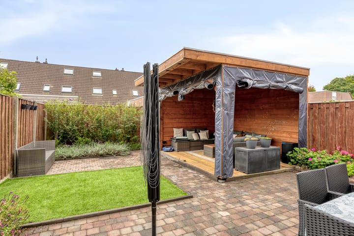 Foto 30 van Alkenberg 23