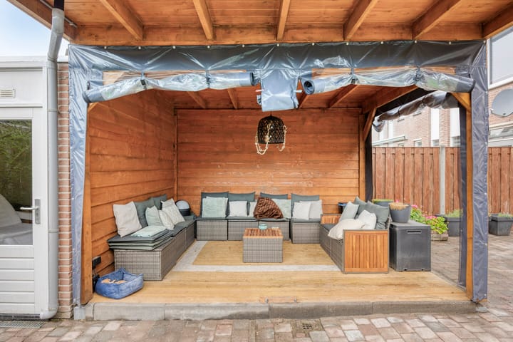 Foto 31 van Alkenberg 23