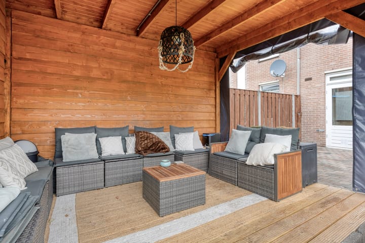 Foto 32 van Alkenberg 23