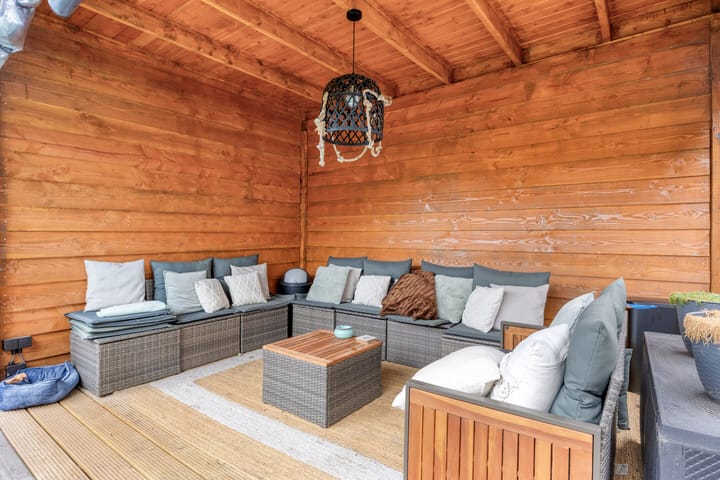 Foto 33 van Alkenberg 23