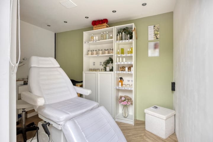 Foto 34 van Alkenberg 23