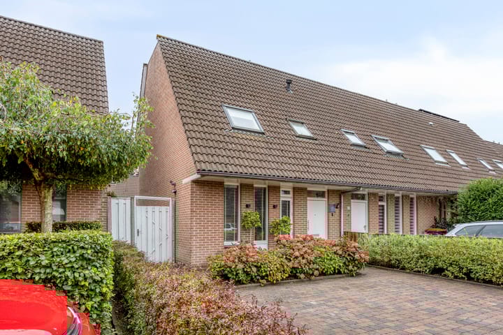 Foto 37 van Alkenberg 23