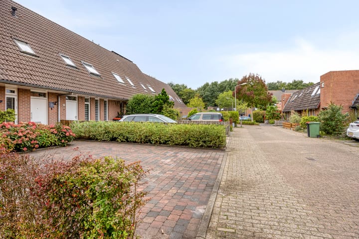 Foto 38 van Alkenberg 23