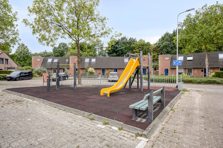 Foto 39 van Alkenberg 23