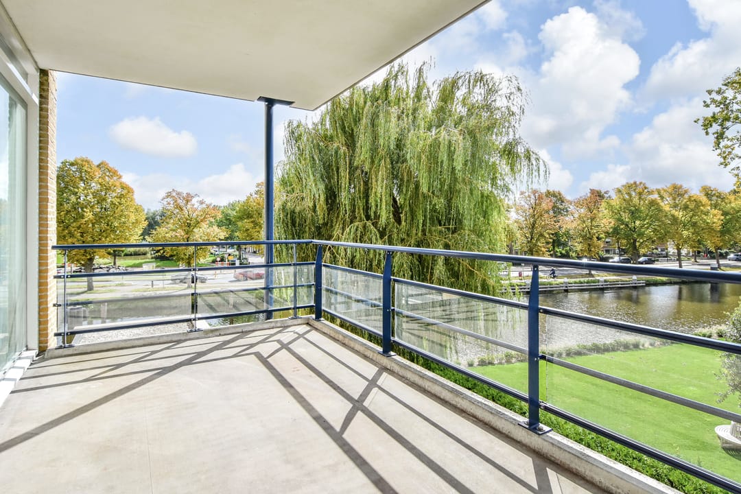 Foto 2 van Pieter Postplaats 12