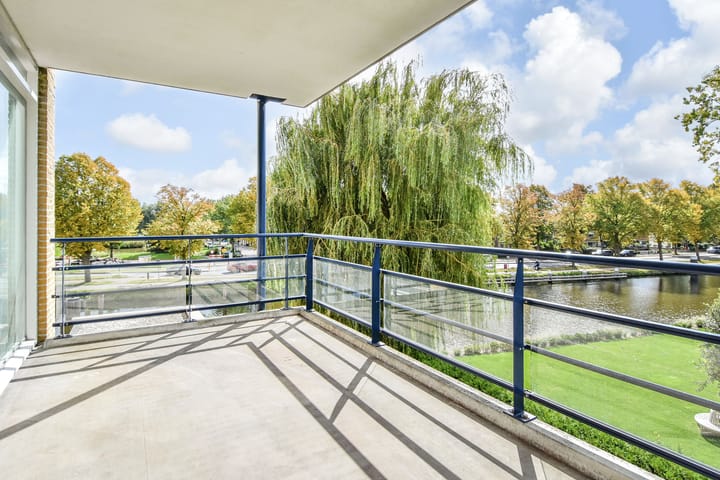 Foto 2 van Pieter Postplaats 12