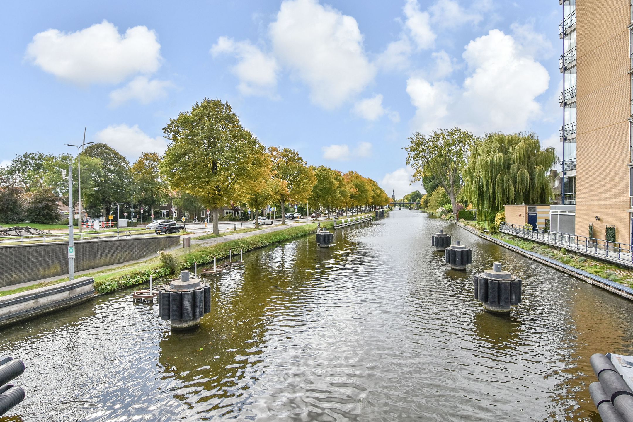 Foto 3 van Pieter Postplaats 12