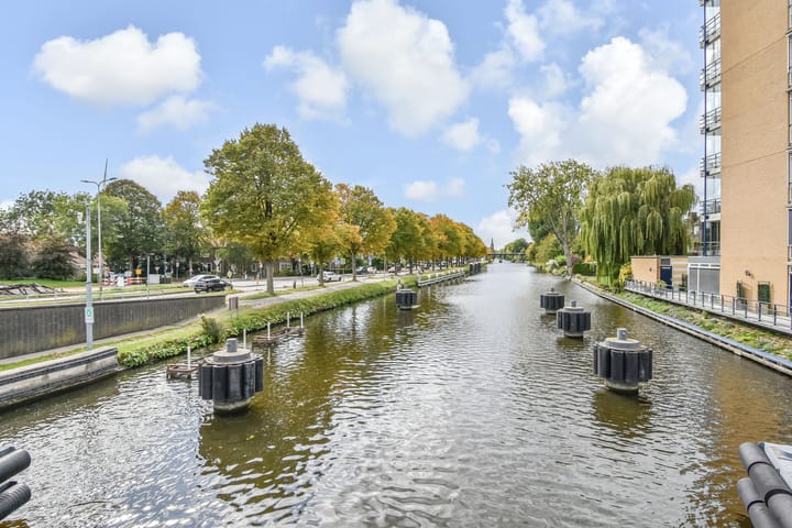 Foto 3 van Pieter Postplaats 12