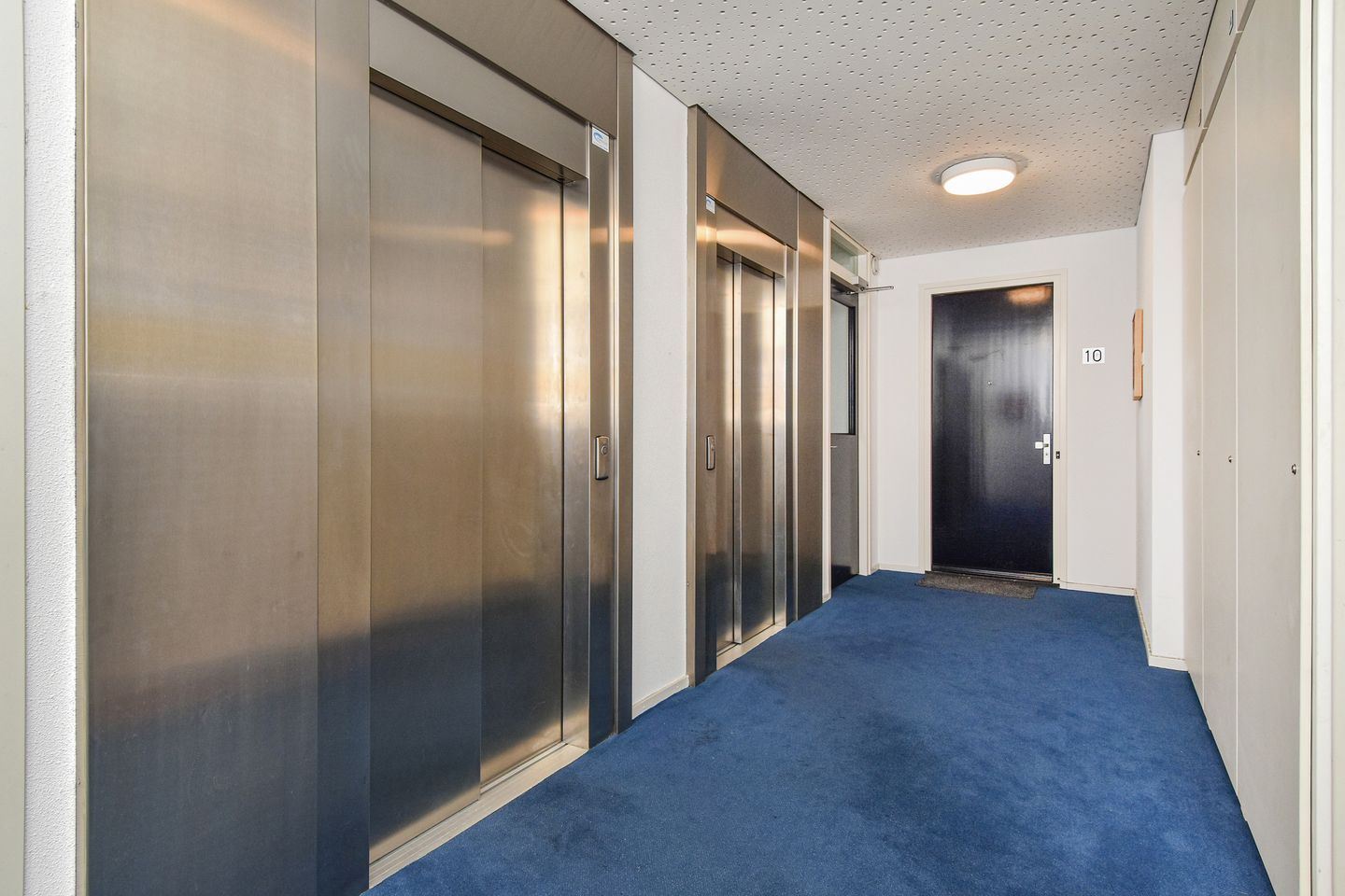 Foto 5 van Pieter Postplaats 12