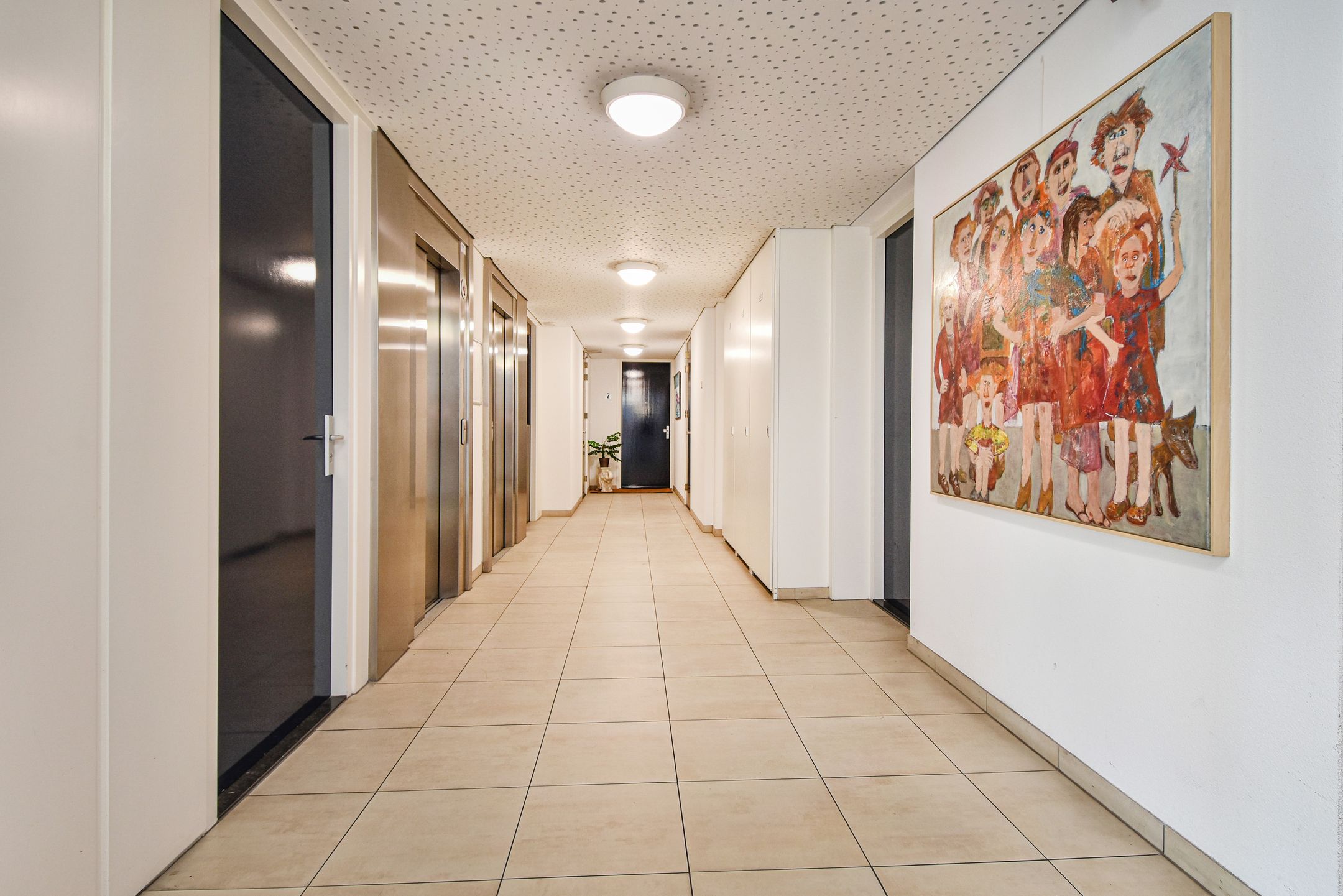 Foto 6 van Pieter Postplaats 12