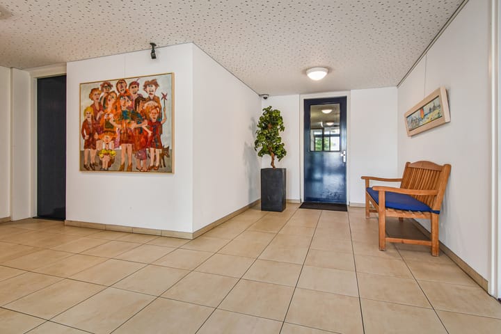 Foto 7 van Pieter Postplaats 12